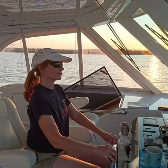 Meet your Posher, Sally - Picture 5 of 5